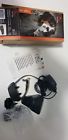 729849119420 Sportdog Add Dog Sdr Ae