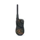 729849119635 Sportdog Replacement Transmitter