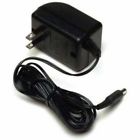 729849122697 Petsafe Scatmat Power Adaptor
