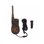 729849128583 Sportdog Replacement Transmitter For