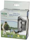 729849136311 Petsafe Elite Little Dog Collar For Training System