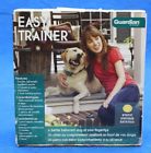 729849139152 Petsafe Guardian By Easy Trainer Dog Training Collar
