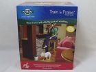 729849140165 Petsafe Train N Praise