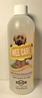 729849144927 Wee Care Enzyme Cleaner 729849144927 Wee Care Enzyme Cleaner