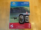 729849161207 Petsafe Yard Remote Trainer Brand New