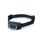 729849161634 Petsafe Receiver Collar Waterproof Levels Stimulation Dogs Lb