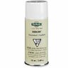 729849161658 Petsafe Ssscat Unscented Refill Oz