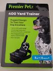 729849163010 Premier Pet Yard Trainer Month