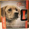 729849166103 Sportdog Sport Dog Collar Receiver For Fieldtrainer Hunter 729849166103 Sportdog Sport Dog Collar Receiver For Fieldtrainer Hunter