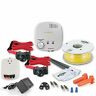 729849169692 Petsafe Basic Dog And Cat Fence Underground Electric