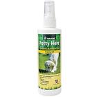 730337112342 Naturvet Potty Training Pads Trays Here Dog Puppy