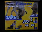 7312133331344 Nina Ottosson Dog Finder