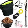 732068810207 Pups Tails In Puppy And Dog Training Essential