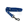732757640566 Unbranded Pet Goods Medium Collegiate By Lead University