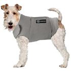 734213010463 American Kennel Club Akc Dog Calming Coat Stress