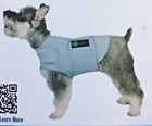734213010630 American Kennel Club Akc Dog Calming Coat Stress