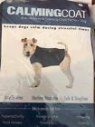 734213011415 Calming Coat Large 734213011415 Calming Coat Large