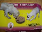 7350050340322 Nina Ottosson The Original Dog Tornado Wooden Activity