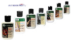 1-1-4-ounce 736557391819 D Systems D.t Training