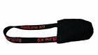 736983287595 Redline French Linen Handle Pocket Tug Toy Free