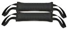 736983287809 Redline K9 Bundle Of