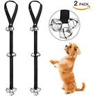 737123234912 Dog Categories Doorbells For Potty Training Folksmate Pack