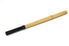 738435987091 Dean Tyler Dog Training Bamboo Stick For Agitation