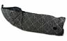 738435987237 Dean Tyler And Full Arm Bite Sleeve French