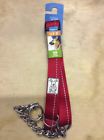 73905002 Rc Pet Products Primary Colllection Training Martingale Dog 778810867020