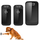 739810152400 Mighty Paw Smart Bell 739810152400 Mighty Paw Smart Bell