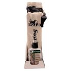 74106 Dt Systems Large Canvas Nylon Dummy Kit Scent 712548741061