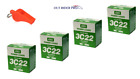 742567648782 D Systems D.t Blank 742567648782 D Systems D.t Blank