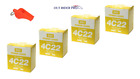 742567648799 D Systems D.t Blank 742567648799 D Systems D.t Blank