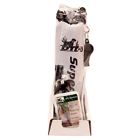 74306 Dt Systems Large Nylon White Dummy Scent Dove 712548743065