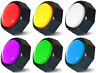 744110095067 Set Of Color Dog Training