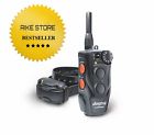 744622020656 Dogtra Combo Remote Trainer Grain 744622020656 Dogtra Combo Remote Trainer Grain
