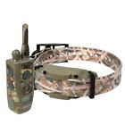 744622020687 Dogtra Arc Camo High