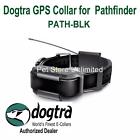 744622080049 Dogtra Pathfinder Extra Gps Collar 744622080049 Dogtra Pathfinder Extra Gps Collar
