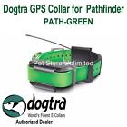 744622080063 Dogtra Pathfinder Extra Gps Collar 744622080063 Dogtra Pathfinder Extra Gps Collar