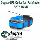 744622080070 Dogtra Pathfinder Extra Gps Collar 744622080070 Dogtra Pathfinder Extra Gps Collar