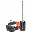 744622080087 Dogtra Pathfinder Trx Gps 744622080087 Dogtra Pathfinder Trx Gps