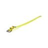 744622342031 Dogtra Dog Strap Size Color Blue 744622342031