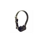 Ys300 744622370010 Dogtra Dog Dummy Collar 819189012571 Ys300 744622370010 Dogtra Dog Dummy Collar 819189012571