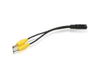 744622371024 Dogtra Splitter Cable For Charging Transmitter And Receiver 744622371024