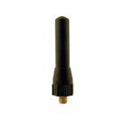 744622870039 Findingking Dogtra 3 Replacement 744622870039 Findingking Dogtra 3 Replacement