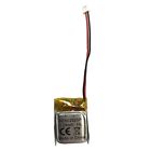 Bp37w 744622892093 Dogtra Replacement Battery Bp37w 744622892093 Dogtra Replacement Battery