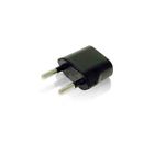 27773004929 744622902037 Dogtra Euro Voltage Adaptor 27773004929 744622902037 Dogtra Euro Voltage Adaptor
