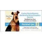 745801411043 Undisclosed Durvet Pet D 745801411043 Undisclosed Durvet Pet D