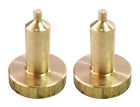 746827449812 Tactical Dogs Brass 3-4