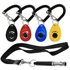 749882880248 Bascolor Dog Training Clicker